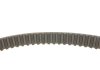 Комплект ГРМ Audi 100 2.5D 90-94 (26.5x124z) INA 530 0160 10 (фото 3)