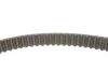 Комплект ГРМ Audi 100 2.5D 90-94 (26.5x124z) INA 530 0160 10 (фото 3)