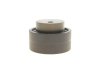 Комплект ГРМ Audi 100 2.5D 90-94 (26.5x124z) INA 530 0160 10 (фото 8)