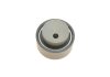 Комплект ГРМ Audi 100 2.5D 90-94 (26.5x124z) INA 530 0160 10 (фото 9)