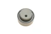 Комплект ГРМ Audi 100 2.5D 90-94 (26.5x124z) INA 530 0160 10 (фото 9)