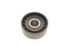 Комплект ГРМ Audi 100 2.5D 90-94 (26.5x124z) INA 530 0160 10 (фото 10)