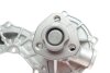 Комплект ГРМ + помпа VW Caddy/T4/LT 1.6-2.0 91-01 INA 530 0162 30 (фото 11)