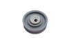 Комплект ГРМ + помпа VW Caddy/T4/LT 1.6-2.0 91-01 INA 530 0162 30 (фото 5)