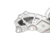 Комплект ГРМ + помпа VW Caddy/T4/LT 1.6-2.0 91-01 INA 530 0162 30 (фото 10)