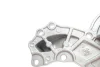 Комплект ГРМ + помпа VW Caddy/T4/LT 1.6-2.0 91-01 INA 530 0162 30 (фото 10)
