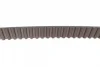 Комплект ГРМ (ремінь + ролик) AUDI 80 B4, A4 B5, A6 C4, A6 C5, CABRIOLET B3 FORD GALAXY I SEAT ALHAMBRA, CORDOBA, CORDOBA VARIO, IBIZA II, INCA, TOLEDO I VW CADDY II 1.7D/1.9D/1.9DH 07.90-01.04 INA 530 0164 10 (фото 3)