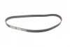 Комплект ГРМ (ремінь + ролик) AUDI 80 B4, A4 B5, A6 C4, A6 C5, CABRIOLET B3 FORD GALAXY I SEAT ALHAMBRA, CORDOBA, CORDOBA VARIO, IBIZA II, INCA, TOLEDO I VW CADDY II 1.7D/1.9D/1.9DH 07.90-01.04 INA 530 0164 10 (фото 4)