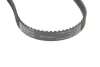 Комплект ГРМ (ремінь + ролик) SEAT CORDOBA, CORDOBA VARIO, IBIZA II, INCA SKODA FELICIA I, FELICIA II, OCTAVIA I VW CADDY II, GOLF III, POLO, POLO III, POLO III CLASSIC, VENTO 1.4/1.6 09.92-09.04 INA 530 0167 10 (фото 3)