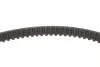 Комплект ГРМ (ремінь + ролик) SEAT CORDOBA, CORDOBA VARIO, IBIZA II, INCA SKODA FELICIA I, FELICIA II, OCTAVIA I VW CADDY II, GOLF III, POLO, POLO III, POLO III CLASSIC, VENTO 1.4/1.6 09.92-09.04 INA 530 0167 10 (фото 4)
