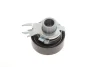 Комплект ГРМ (ремінь + ролик) SEAT CORDOBA, CORDOBA VARIO, IBIZA II, INCA SKODA FELICIA I, FELICIA II, OCTAVIA I VW CADDY II, GOLF III, POLO, POLO III, POLO III CLASSIC, VENTO 1.4/1.6 09.92-09.04 INA 530 0167 10 (фото 6)