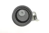 Комплект ГРМ Audi A3/A4/A6/TT/Skoda Octavia/VW Golf 1.8T 96-06 INA 530 0170 10 (фото 3)