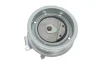 Комплект ГРМ (ремінь + ролик) AUDI A3, A4 B5, A4 B6, A4 B7 SEAT ALHAMBRA, ALTEA, ALTEA XL, CORDOBA, CORDOBA VARIO, EXEO, EXEO ST, IBIZA II, IBIZA III, IBIZA IV, IBIZA IV SC 1.2-2.0LPG 11.94-12.17 INA 530 0171 10 (фото 2)