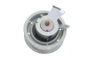Комплект ГРМ (ремінь + ролик) AUDI A3, A4 B5, A4 B6, A4 B7 SEAT ALHAMBRA, ALTEA, ALTEA XL, CORDOBA, CORDOBA VARIO, EXEO, EXEO ST, IBIZA II, IBIZA III, IBIZA IV, IBIZA IV SC 1.2-2.0LPG 11.94-12.17 INA 530 0171 10 (фото 3)