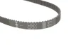 Комплект ГРМ (ремінь + ролик + водяний насос) AUDI A4 B6, A6 C4 SEAT ALHAMBRA, CORDOBA, IBIZA III, IBIZA IV, IBIZA IV SC, LEON SKODA FABIA I, OCTAVIA I, SUPERB I VW BORA 2.0-2.5D 07.90-12.17 INA 530 0171 30 (фото 7)