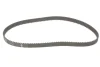 Комплект ГРМ (ремінь + ролик + водяний насос) AUDI A4 B6, A6 C4 SEAT ALHAMBRA, CORDOBA, IBIZA III, IBIZA IV, IBIZA IV SC, LEON SKODA FABIA I, OCTAVIA I, SUPERB I VW BORA 2.0-2.5D 07.90-12.17 INA 530 0171 30 (фото 9)