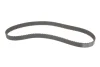 Комплект ГРМ (ремінь + ролик) AUDI A6 C4 VW LT 28-35 II, LT 28-46 II, TRANSPORTER T4 2.4D/2.5D 07.90-07.06 INA 530 0173 10 (фото 4)