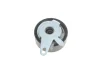 Комплект ГРМ (ремінь + ролик) AUDI A6 C4 VW LT 28-35 II, LT 28-46 II, TRANSPORTER T4 2.4D/2.5D 07.90-07.06 INA 530 0173 10 (фото 6)