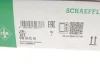 Комплект ГРМ (ремінь + ролик) AUDI A6 C4 VW LT 28-35 II, LT 28-46 II, TRANSPORTER T4 2.4D/2.5D 07.90-07.06 INA 530 0173 10 (фото 7)