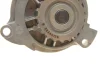 Комплект ГРМ (ремінь + ролик + водяний насос) AUDI A6 C4 VW LT 28-35 II, LT 28-46 II, TRANSPORTER T4 2.4D/2.5D 07.90-07.06 INA 530 0173 30 (фото 10)