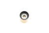 Комплект ГРМ Ford Galaxy/VW Sharan 1.9 TDI 95-10 (30x120z) INA 530 0177 10 (фото 18)