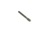 Комплект ГРМ Ford Galaxy/VW Sharan 1.9 TDI 95-10 (30x120z) INA 530 0177 10 (фото 21)