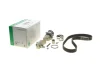 Комплект ГРМ + помпа Ford Galaxy/VW Sharan 1.9 TDI 95-10 (30x120z) INA 530 0177 30