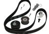 Комплект ГРМ Audi A4/A6/ VW Passat 2.4-2.8 95-05 INA 530 0179 10