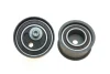 Комплект ГРМ (ремінь + ролик) AUDI A4 B5, A4 B6, A6 C4, A6 C5, A8 D2, ALLROAD C5 SKODA SUPERB I VW PASSAT B5, PASSAT B5.5 2.4-4.2 06.94-03.08 INA 530 0179 10 (фото 5)