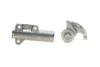 Комплект ГРМ (ремінь + ролик) AUDI A4 B5, A4 B6, A6 C4, A6 C5, A8 D2, ALLROAD C5 SKODA SUPERB I VW PASSAT B5, PASSAT B5.5 2.4-4.2 06.94-03.08 INA 530 0179 10 (фото 8)