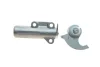 Комплект ГРМ (ремінь + ролик) AUDI A4 B5, A4 B6, A6 C4, A6 C5, A8 D2, ALLROAD C5 SKODA SUPERB I VW PASSAT B5, PASSAT B5.5 2.4-4.2 06.94-03.08 INA 530 0179 10 (фото 9)