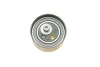 Комплект ГРМ + помпа Audi A4/A6/ VW Passat 2.4/2.8 V6, 95-05 (30x253z) INA 530 0179 33 (фото 20)