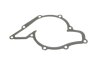 Комплект ГРМ + помпа Audi A4/A6/ VW Passat 2.4/2.8 V6, 95-05 (30x253z) INA 530 0179 33 (фото 23)