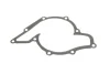 Комплект ГРМ + помпа Audi A4/A6/ VW Passat 2.4/2.8 V6, 95-05 (30x253z) INA 530 0179 33 (фото 23)