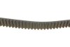 Комплект ГРМ + помпа Audi A4/A6/ VW Passat 2.4/2.8 V6, 95-05 (30x253z) INA 530 0179 33 (фото 3)