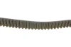 Комплект ГРМ + помпа Audi A4/A6/ VW Passat 2.4/2.8 V6, 95-05 (30x253z) INA 530 0179 33 (фото 3)
