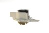 Комплект ГРМ + помпа Audi A4/A6/ VW Passat 2.4/2.8 V6, 95-05 (30x253z) INA 530 0179 33 (фото 5)
