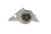 Комплект ГРМ + помпа Audi A4/A6/ VW Passat 2.4/2.8 V6, 95-05 (30x253z) INA 530 0179 33 (фото 6)