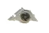 Комплект ГРМ + помпа Audi A4/A6/ VW Passat 2.4/2.8 V6, 95-05 (30x253z) INA 530 0179 33 (фото 6)