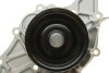 Комплект ГРМ + помпа Audi A4/A6/ VW Passat 2.4/2.8 V6, 95-05 (30x253z) INA 530 0179 33 (фото 8)
