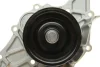 Комплект ГРМ + помпа Audi A4/A6/ VW Passat 2.4/2.8 V6, 95-05 (30x253z) INA 530 0179 33 (фото 8)