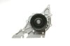 Комплект ГРМ + помпа Audi A4/A6/ VW Passat 2.4/2.8 V6, 95-05 (30x253z) INA 530 0179 33 (фото 9)