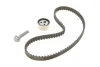 Комплект ГРМ (ремінь + ролик) NISSAN KUBISTAR RENAULT CLIO I, CLIO II, KANGOO, KANGOO EXPRESS, TWINGO I, TWINGO II 1.0/1.2/1.2LPG 01.96- INA 530 0182 10 (фото 2)