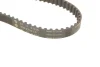 Комплект ГРМ (ремінь + ролик) NISSAN KUBISTAR RENAULT CLIO I, CLIO II, KANGOO, KANGOO EXPRESS, TWINGO I, TWINGO II 1.0/1.2/1.2LPG 01.96- INA 530 0182 10 (фото 5)