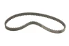 Комплект ГРМ (ремінь + ролик) NISSAN KUBISTAR RENAULT CLIO I, CLIO II, KANGOO, KANGOO EXPRESS, TWINGO I, TWINGO II 1.0/1.2/1.2LPG 01.96- INA 530 0182 10 (фото 6)