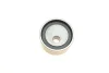 Комплект ГРМ (ремінь + ролик) NISSAN KUBISTAR RENAULT CLIO I, CLIO II, KANGOO, KANGOO EXPRESS, TWINGO I, TWINGO II 1.0/1.2/1.2LPG 01.96- INA 530 0182 10 (фото 7)
