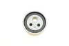 Комплект ГРМ (ремінь + ролик) NISSAN KUBISTAR RENAULT CLIO I, CLIO II, KANGOO, KANGOO EXPRESS, TWINGO I, TWINGO II 1.0/1.2/1.2LPG 01.96- INA 530 0182 10 (фото 9)