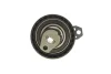 Комплект ГРМ Renault Kangoo 1.9dTi 99-03 (153x26) INA 530 0194 10 (фото 16)