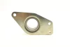 Комплект ГРМ Renault Kangoo 1.9dTi 99-03 (153x26) INA 530 0194 10 (фото 17)