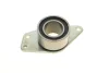 Комплект ГРМ Renault Kangoo 1.9dTi 99-03 (153x26) INA 530 0194 10 (фото 19)